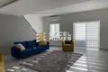 Wohnung 3 Schlafzimmer  Pieta, Malta