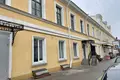 Commercial premises in the historical center of Odessa