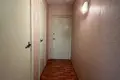 Apartamento 2 habitaciones 57 m² Grodno, Belarús