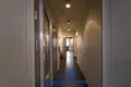 Офис 73 м² в Минске, Беларусь