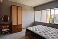 3 bedroom villa 210 m² Denpasar, Indonesia