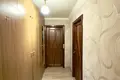 2 room apartment 52 m² Minsk, Belarus