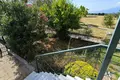 Wohnung 3 zimmer 86 m² Palaio Keramidi, Griechenland