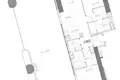 Wohnung 2 Schlafzimmer 260 m² Dubai, Vereinigte Arabische Emirate