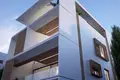 Apartamento 70 m² Municipality of Glyfada, Grecia
