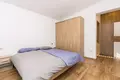 Willa 175 m² Opcina Dezanovac, Chorwacja