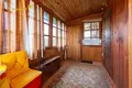 House 129 m² Dziescanski sielski Saviet, Belarus