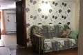 Квартира 2 комнаты 84 м² Одесса, Украина