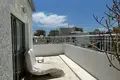 Attique 3 chambres 130 m² Limassol, Chypre