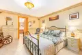 Dom 4 pokoi 298 m² Mijas, Hiszpania