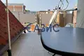 Appartement 2 chambres 78 m² Nessebar, Bulgarie