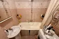 Квартира 3 комнаты 76 м² Рига, Латвия