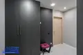 Appartement 2 chambres 65 m² Kopishche, Bélarus