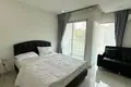 1 room apartment 28 m² Pattaya City, Thailand