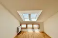 2 bedroom apartment 120 m² Dobrota, Montenegro