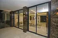 Dom 5 pokojów 351 m² Altea, Hiszpania