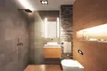 Apartment 46 m² Trikomo, Northern Cyprus
