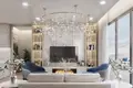 Attique 2 chambres 277 m² Pa Tong, Thaïlande