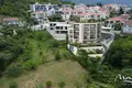 Wohnung 1 Schlafzimmer 27 m² Tivat, Montenegro