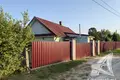 Дом 91 м² Жабинка, Беларусь