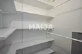 Apartamento  Tornio, Finlandia