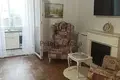 Apartamento 1 habitación 35 m² Budva, Montenegro