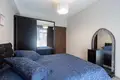 Wohnung 2 zimmer 61 m² in Tiflis, Georgien