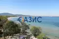 3 bedroom apartment 102 m² Sozopol, Bulgaria