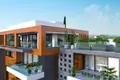Apartamento 2 habitaciones 102 m² Agios Ioannis Pafou, Chipre
