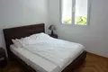 Mieszkanie 1 pokój 39 m² Petrovac, Czarnogóra