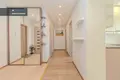 Appartement 3 chambres 63 m² Kaunas, Lituanie