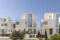 Дом 7 комнат 399 м² Киссонерга, Кипр