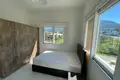 1 bedroom apartment 50 m² Karavas, Northern Cyprus