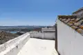 Вилла 5 спален  Arcos de la Frontera, Испания