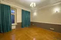 Gewerbefläche 126 m² Odessa, Ukraine