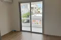 3 bedroom apartment  Limassol, Cyprus