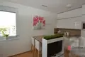 Appartement 2 chambres 42 m² Capitale de Prague, République tchèque