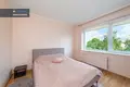 Квартира 2 комнаты 52 м² в Каунасе, Литва