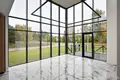 5 room house 207 m² Marupe, Latvia