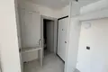 Mieszkanie 2 pokoi 55 m² Oba, Turcja