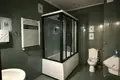 Офис 7 комнат 290 м², Грузия