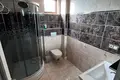 Willa 9 pokojów 480 m² w Alanya, Turcja