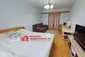 1 room apartment 44 m² Hrodna, Belarus