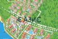 Apartamento 3 habitaciones 105 m² Sveti Vlas, Bulgaria