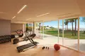 Appartement 3 chambres  Finestrat, Espagne