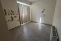 3 bedroom apartment  Nicosia, Cyprus