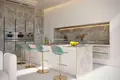 3 bedroom villa  Benahavis, Spain