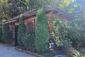 Ferienhaus 175 m² Evenkiysky Rayon, Russland