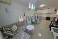Wohnung 3 zimmer 99 m² Sweti Wlas, Bulgarien