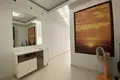 Copropriété 2 chambres 92 m² Na Kluea, Thaïlande